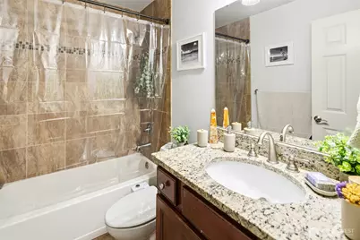2514 57th Avenue SW #203, Seattle, WA 98116 - Photo 15