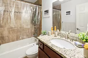 2514 57th Ave SW, Seattle, WA 98116 - Photo 15