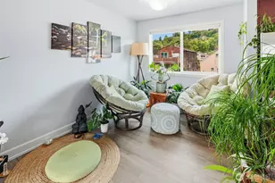 2514 57th Ave SW, Seattle, WA 98116 - Photo 9