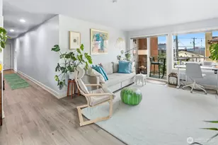 2514 57th Ave SW, Seattle, WA 98116 - Photo 3