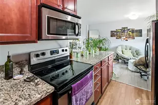 2514 57th Ave SW, Seattle, WA 98116 - Photo 11