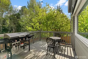 2204 163rd St SE, Mill Creek, WA 98012 - Photo 27