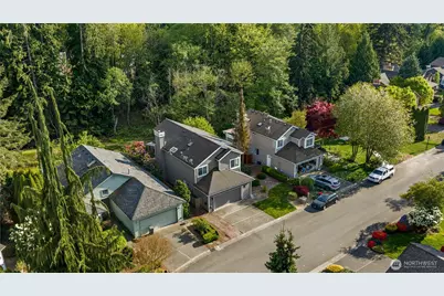 2204 163rd Street SE, Mill Creek, WA 98012 - Photo 39