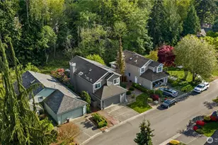2204 163rd St SE, Mill Creek, WA 98012 - Photo 39