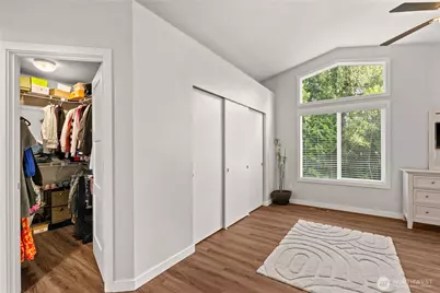 2204 163rd Street SE, Mill Creek, WA 98012 - Photo 19