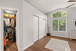 2204 163rd St SE, Mill Creek, WA 98012 - Photo 19