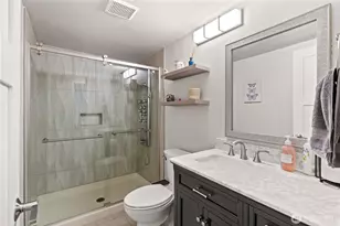 2204 163rd St SE, Mill Creek, WA 98012 - Photo 25