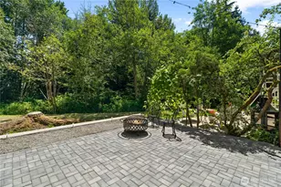 2204 163rd St SE, Mill Creek, WA 98012 - Photo 31