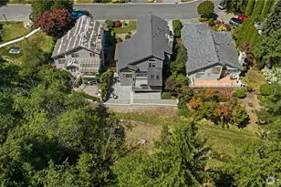 2204 163rd St SE, Mill Creek, WA 98012 - Photo 37