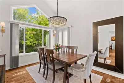 2204 163rd Street SE, Mill Creek, WA 98012 - Photo 5