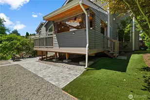 2204 163rd St SE, Mill Creek, WA 98012 - Photo 33