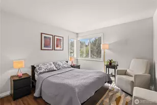 2204 163rd St SE, Mill Creek, WA 98012 - Photo 21