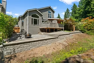 2204 163rd St SE, Mill Creek, WA 98012 - Photo 35