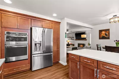 2204 163rd Street SE, Mill Creek, WA 98012 - Photo 11