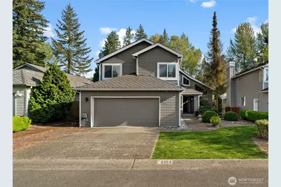2204 163rd Street SE, Mill Creek, WA 98012 - Photo 1