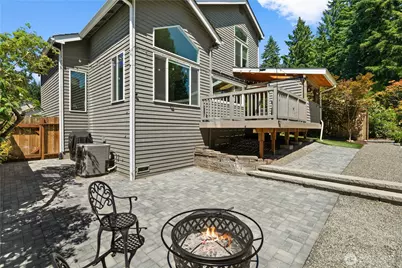 2204 163rd Street SE, Mill Creek, WA 98012 - Photo 29