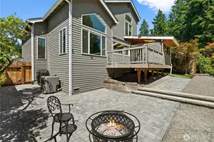 2204 163rd St SE, Mill Creek, WA 98012 - Photo 29