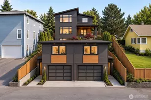4163 38th Ave. S, Seattle, WA 98118 - Photo 3
