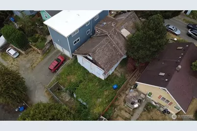 4163 38th Avenue S, Seattle, WA 98118 - Photo 7