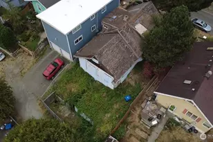 4163 38th Ave. S, Seattle, WA 98118 - Photo 7
