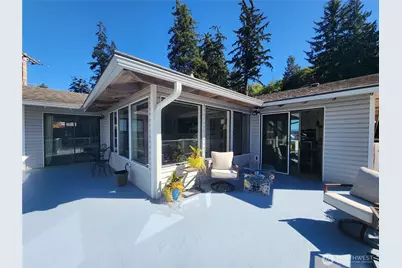 2426 Eastpoint Drive, Langley, WA 98260 - Photo 17