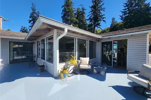 2426 Eastpoint Dr, Langley, WA 98260 - Photo 17