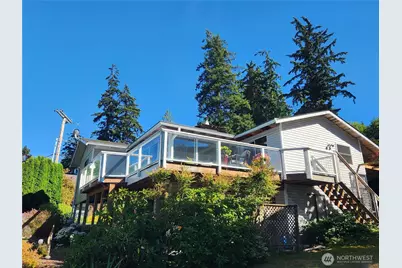 2426 Eastpoint Drive, Langley, WA 98260 - Photo 23