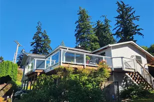 2426 Eastpoint Dr, Langley, WA 98260 - Photo 23
