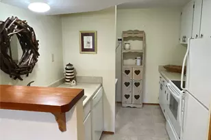 2426 Eastpoint Dr, Langley, WA 98260 - Photo 19