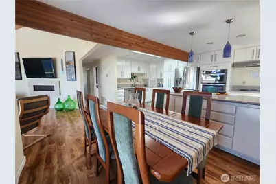 2426 Eastpoint Drive, Langley, WA 98260 - Photo 9