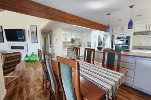 2426 Eastpoint Dr, Langley, WA 98260 - Photo 9