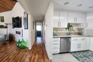 2426 Eastpoint Dr, Langley, WA 98260 - Photo 5