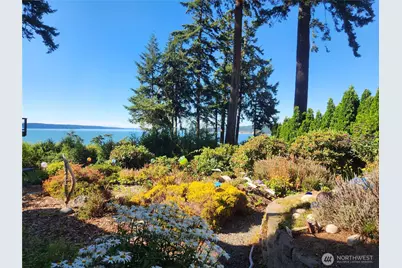 2426 Eastpoint Drive, Langley, WA 98260 - Photo 25