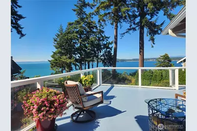 2426 Eastpoint Drive, Langley, WA 98260 - Photo 1