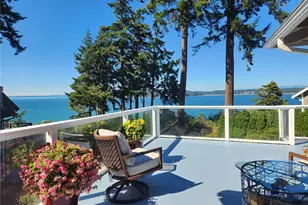 2426 Eastpoint Dr, Langley, WA 98260 - Photo 1