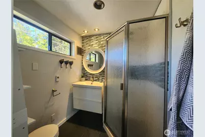 2426 Eastpoint Drive, Langley, WA 98260 - Photo 15