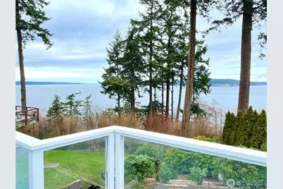 2426 Eastpoint Drive, Langley, WA 98260 - Photo 27
