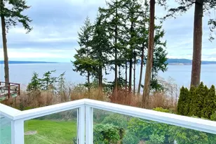 2426 Eastpoint Dr, Langley, WA 98260 - Photo 27