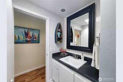 2426 Eastpoint Drive, Langley, WA 98260 - Photo 13