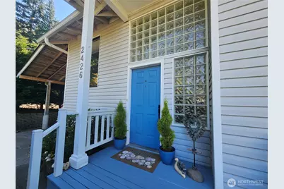 2426 Eastpoint Drive, Langley, WA 98260 - Photo 3