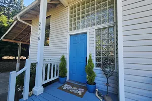 2426 Eastpoint Dr, Langley, WA 98260 - Photo 3
