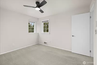7823 196th Street SW #A, Edmonds, WA 98026 - Photo 21