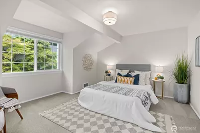 7823 196th Street SW #A, Edmonds, WA 98026 - Photo 23