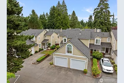 7823 196th Street SW #A, Edmonds, WA 98026 - Photo 35