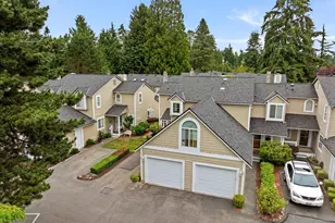 7823 196th St SW, Edmonds, WA 98026 - Photo 35
