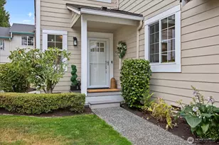 7823 196th St SW, Edmonds, WA 98026 - Photo 5