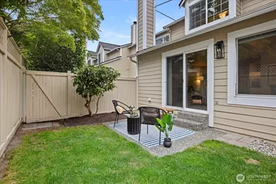 7823 196th Street SW #A, Edmonds, WA 98026 - Photo 29