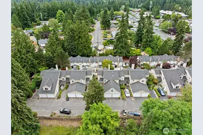 7823 196th Street SW #A, Edmonds, WA 98026 - Photo 1