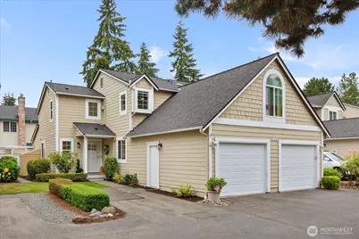 7823 196th Street SW #A, Edmonds, WA 98026 - Photo 3