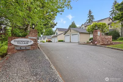 7823 196th Street SW #A, Edmonds, WA 98026 - Photo 31